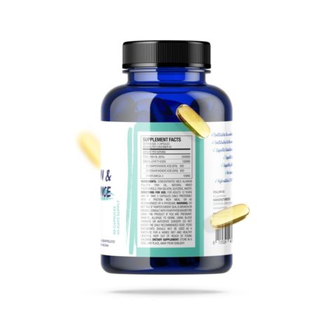 omega-3-visolie-goprimal-ego-training-02 omega 3 visolie