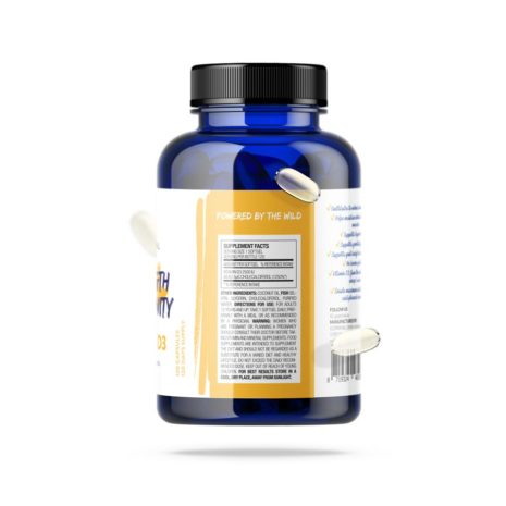 vitamine-d3-goprimal-ego-training-02 vitamine d3